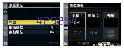 塑料包装色母