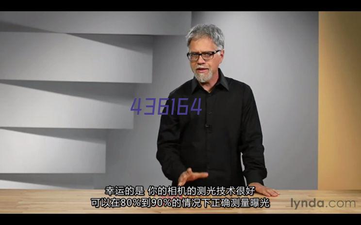 东莞汇通自动化参加2023中国劳保展-燃情申城，圆满落幕