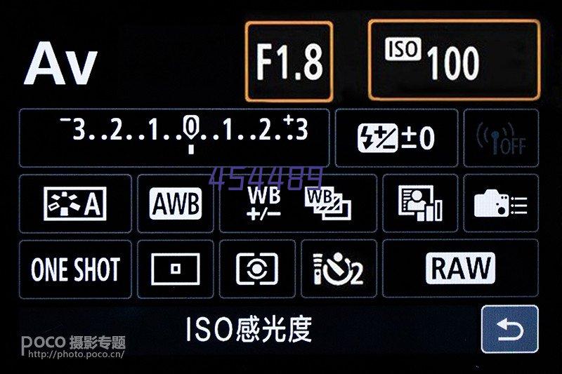 在线问诊——即刻享受国际医疗专家接诊