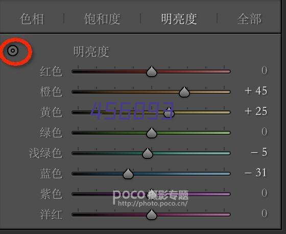 2024年第11期简报 青海省特种设备协会积极参加省局运