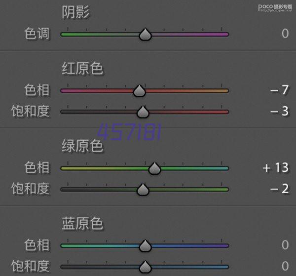 HY234 4.0W/m-K 外螺纹式点胶针筒导热泥