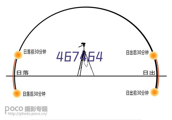 供水供气系统