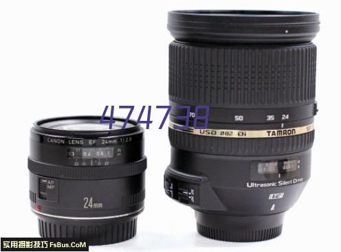 冰彩 hpCF511/204A 硒鼓 蓝适用惠普M154a 154nw 180n 181fw打印机