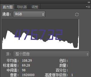 水产养殖数据管理解决方案