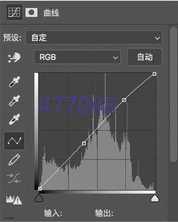 市民灵魂唱响Beyond《真的爱你》,堪称经典！