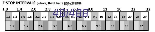 石家庄翔篮