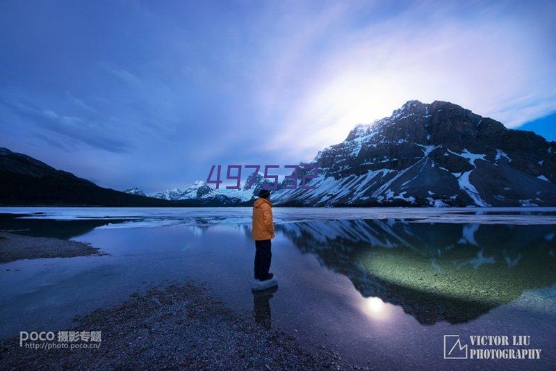 桑托斯青年队