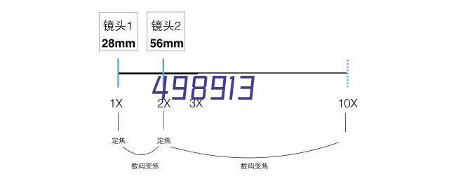 新乡市雷特起重升降设备有限公司