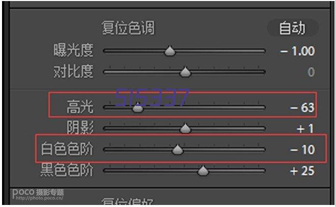 HBM压力传感器 鼎銮德国一手货源 原装正品