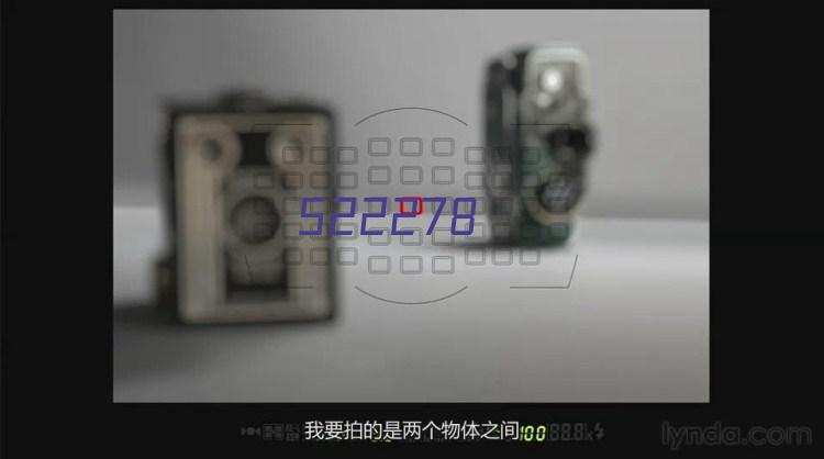 企业产品展示成都户外垃圾桶