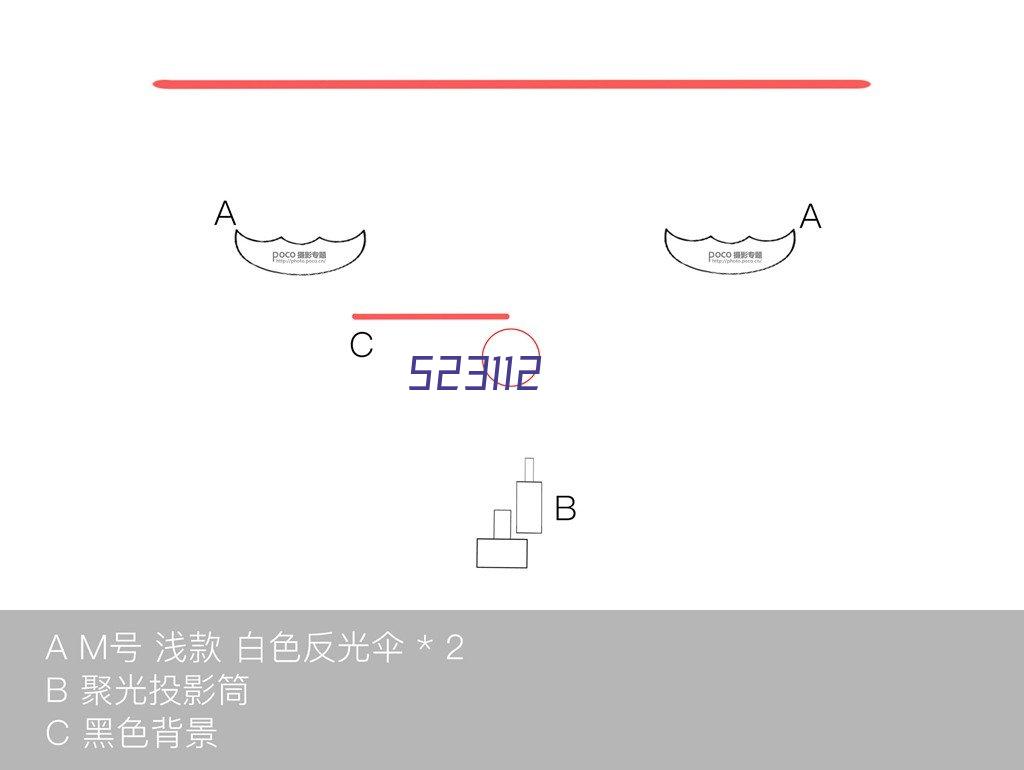 2022年7月29日河北省天文爱好者协会观测银河系活动