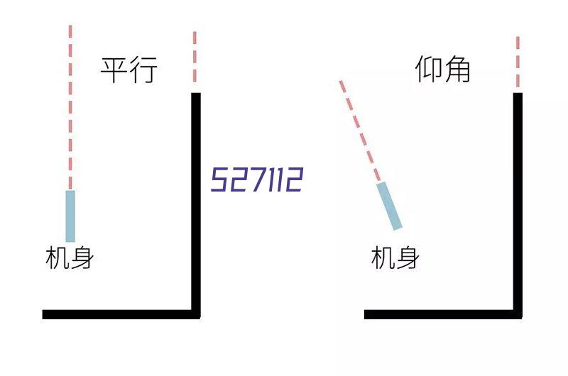 左右江革命老区乡村振兴产业园区配套电网工程总承包（EPC）项目