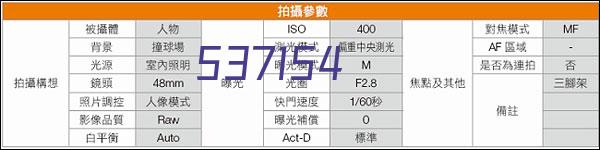 冬之旅---女声独唱《我爱你塞北的雪》