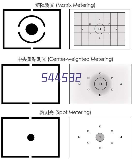 踝足矫形器（50S1）(2周)