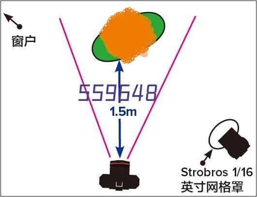 湖滨闪电女篮