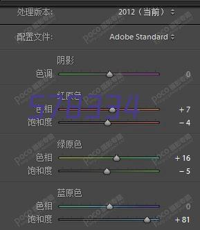 钛合金生活用品