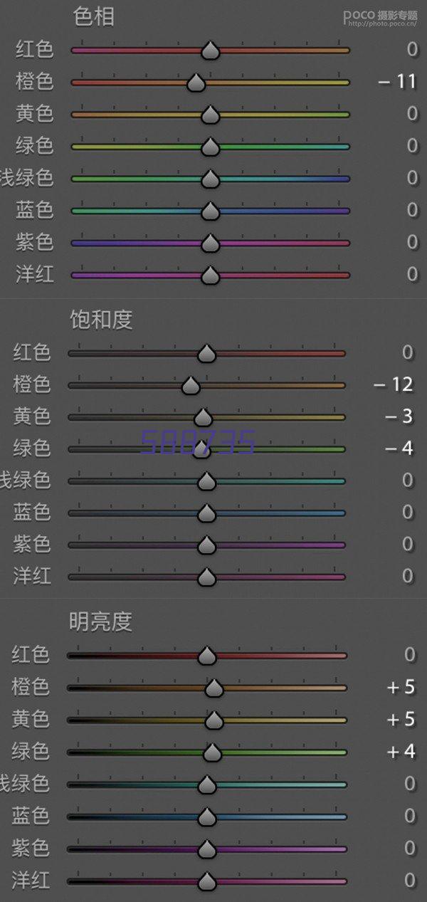 园所视频简介