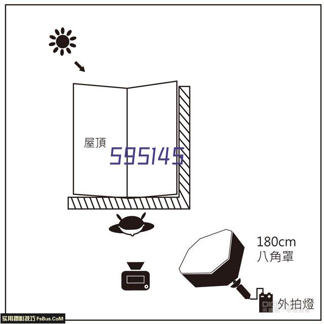 A buncher for basalt continuous fiber