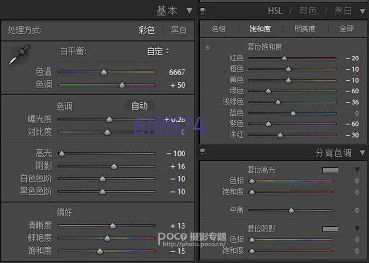 映美（jolimark)平推喷墨连续纸打印机IP-800+（黑白）