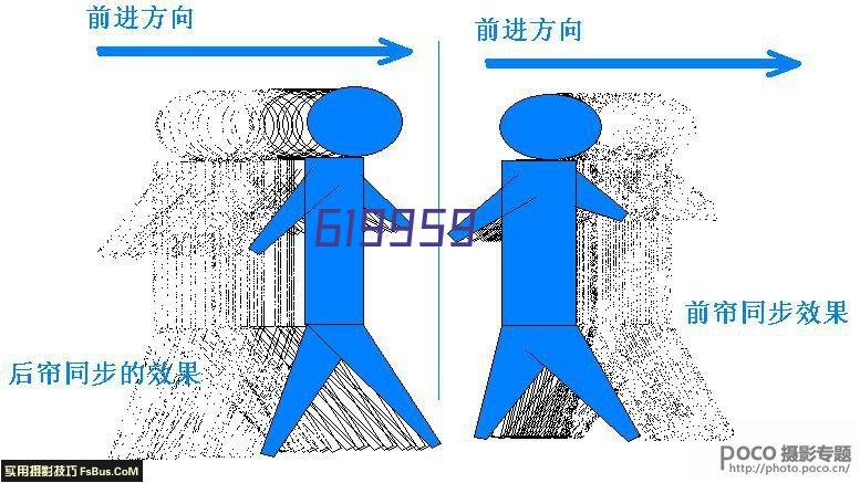 合肥狂风峻茂