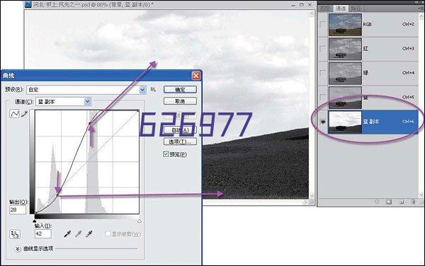 midas_Civil_2010斜拉桥专题—斜拉桥设计专题