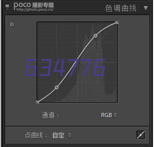 单相异步电动机和三相异步电动机的区别