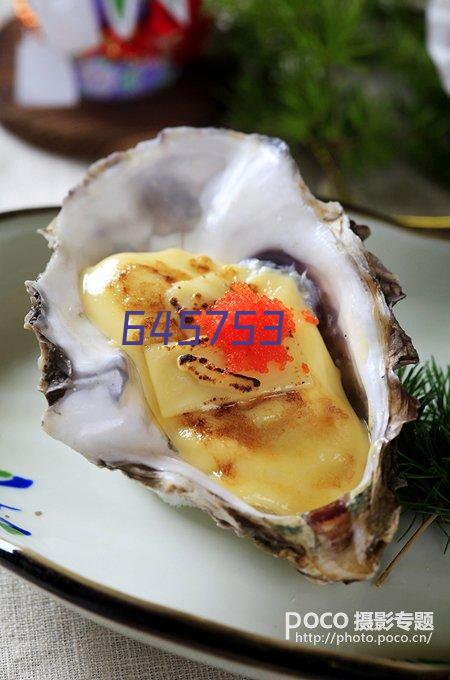 企业单位员工食堂油烟管道清洗