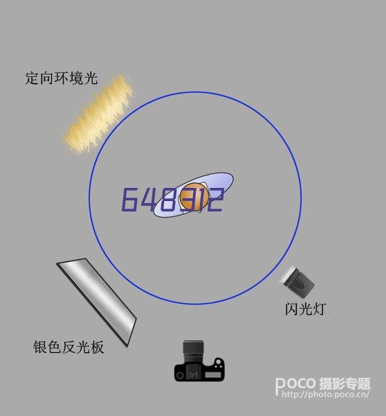 900KW通柴TCR柴油发电机组