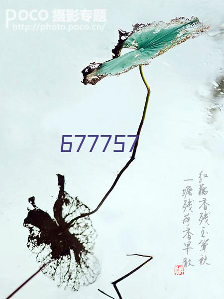 清华同方TF75BI20D0触控一体机（75寸）