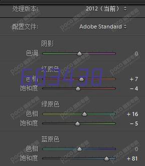 版石仪器网