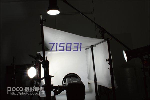 HY880-TU10-2P 纳米级灰色硅脂 送ZIP袋装送附件包