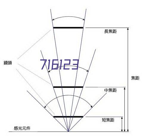 Professional Plastic Food Packaging Manufacturer