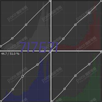 理光A4黑白激光打印机SP330DN