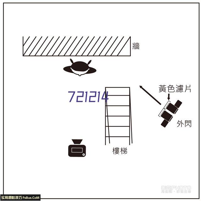 郑州市花嫁盛典招聘化妆师（月薪5000-20000）