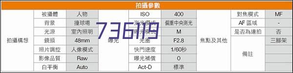 重庆学校灭鼠