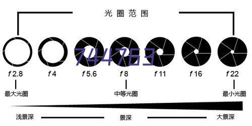 海尔LU75C7 75英寸4K高清智能语音电视机液晶家用网络超大屏幕85