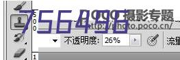 浙江轻机实业有限公司建厂七十周年庆典 暨产品技术交流会圆满结束