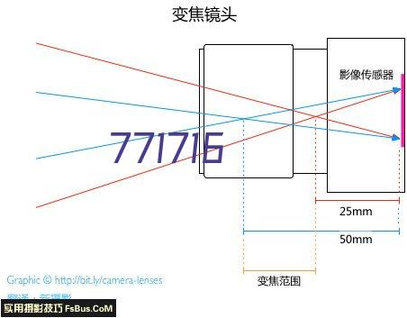 我在横店打篮球