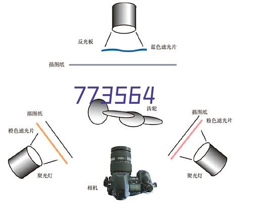 在币圈亏钱很多时候是因为技术性因素