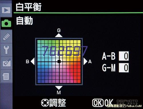 必应广告-Bing Ads