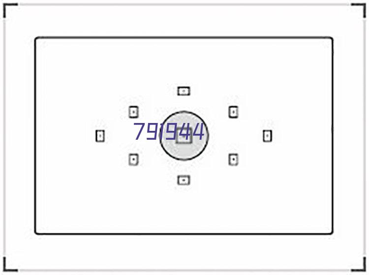 青岛玖创检测科技有限公司