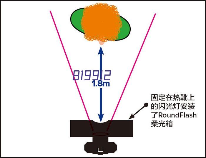 菜品摄影效果图3