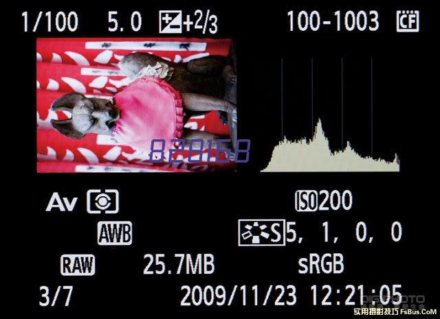 耳目达（Hamedal）S100数字光纤音频输出转换视频会议设备电话交换机