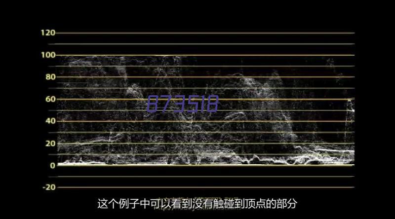 CHISEN55寸户外立式横屏液晶网络广告机