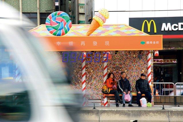 重庆游艇烟雨酒吧(南滨店)