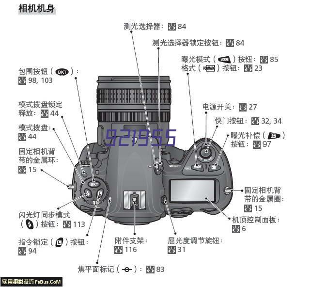 债务无力偿还的人越来越多了，原因是什么？