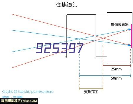 党建领航 | 2024年中国旅游日“南北互动•大咖带你畅游中国”暨职教周活动成功举办  