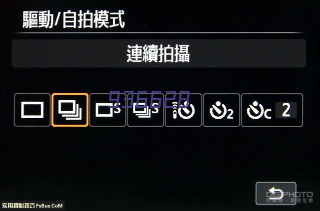 微信 PC 端 v3.9.9.27 多开消息防撤回版