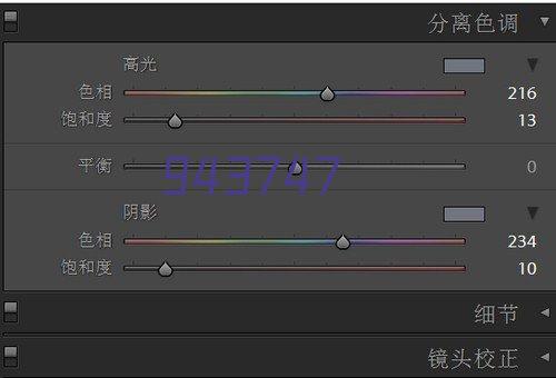 Top-Rated Language School 2021 That's Mandarin