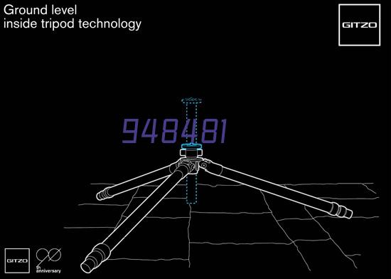 浪潮 INSPUR NP5570M5 塔式服务器2颗INTELXEON 3204 32GB/硬盘2*1TB/RAID卡*1 无光驱/无系统/500W电源/无导轨